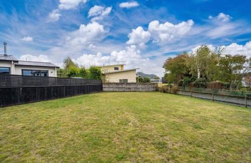 Motuoapa House | Marvel of Motuoapa