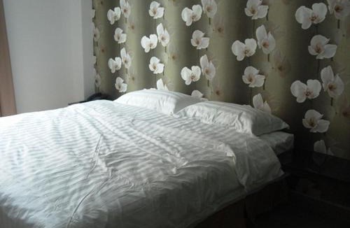 Kajang Hotel | Marvelot Hotel