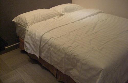 Kajang Hotel | Marvelot Hotel