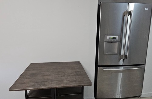 Austell Apartment | Marvelous 2-bedroom apartment with AC in Austell