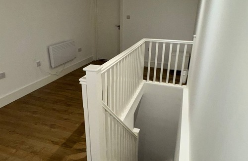 Hounslow Central Apartment | Marvelous 3-bedroom apartment in Hounslow