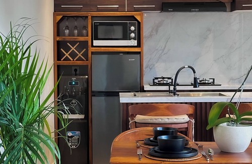 Singapadu Tengah Villa | Marvelous 3-bedroom villa with AC in vibrant Ubud Bali