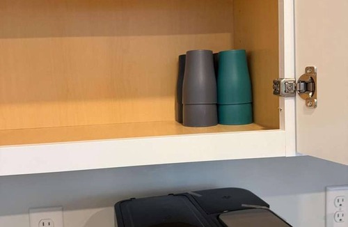 North Myrtle Beach Apartment | Marvelous 4-bedroom apartment in North Myrtle Beach