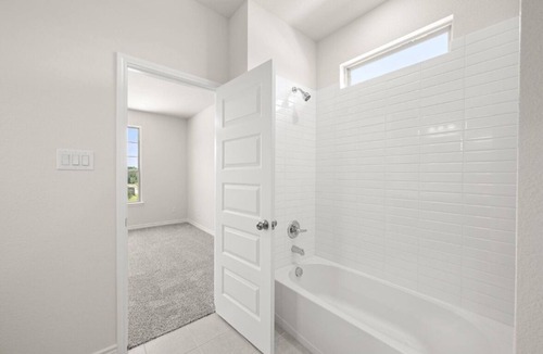 Denton Villa | Marvelous 6-bedroom villa in Denton