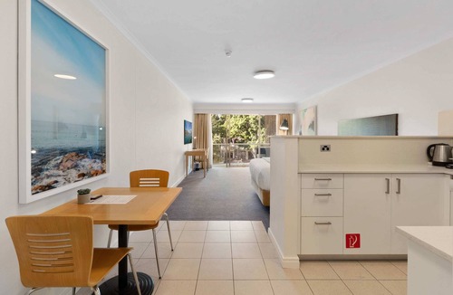 Manly Apartment | Marvelous Manly