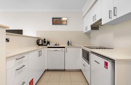 Manly Apartment | Marvelous Manly