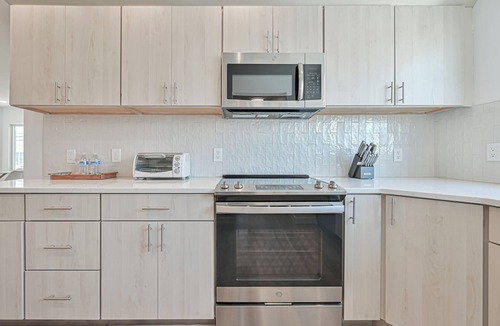 Margate City House | Marvelous Margate family abode
