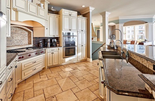 Gleneden Beach House | Marvelous OCEANFRONT, Spectacular Views, 9 beds, 8.5 baths