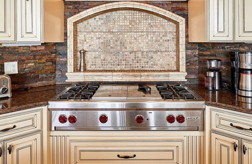 Gleneden Beach House | Marvelous OCEANFRONT, Spectacular Views, 9 beds, 8.5 baths