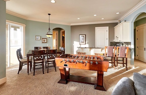 Gleneden Beach House | Marvelous OCEANFRONT, Spectacular Views, 9 beds, 8.5 baths