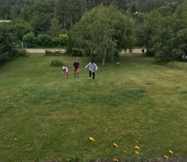Hoeve Strand House | Marvelous Views Hygge In A Cosy Summer Cottage