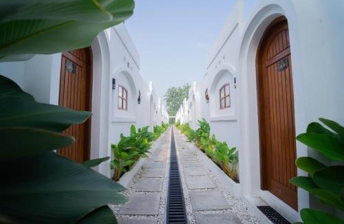 Depok House | Marvilla Bali Jogja by Djitu Hospitality