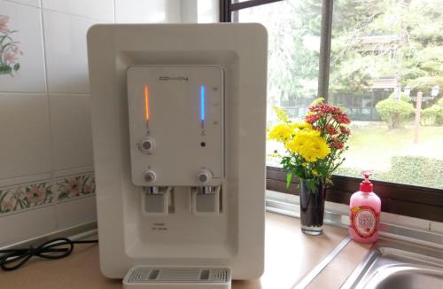 Brinchang Apartment | Mary Apt @ Equatorial Hill Resort