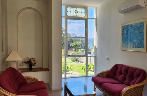 Kincumber South Hotel | Mary MacKillop Centre Central Coast