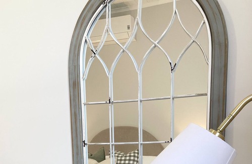 Singleton Cottage | Mary's on Macquarie | Singleton