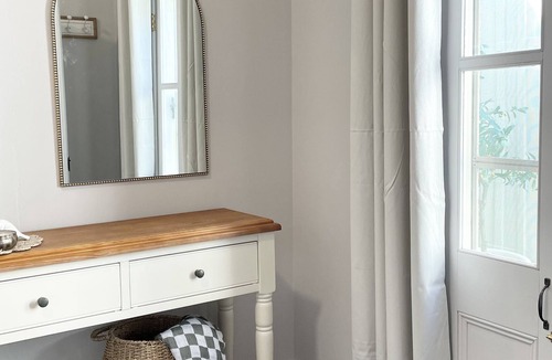 Singleton Cottage | Mary's on Macquarie | Singleton