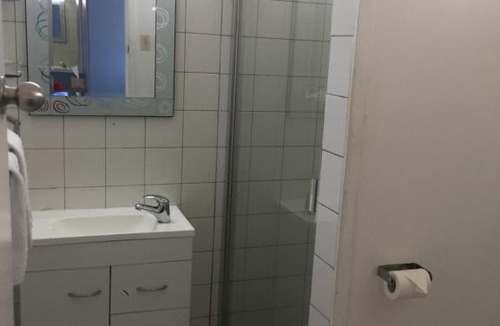 Maryborough Hotel | Maryborough Motel and Conference Centre