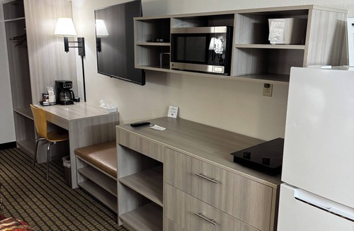 Maryville Apartment | Maryville Extended Stay