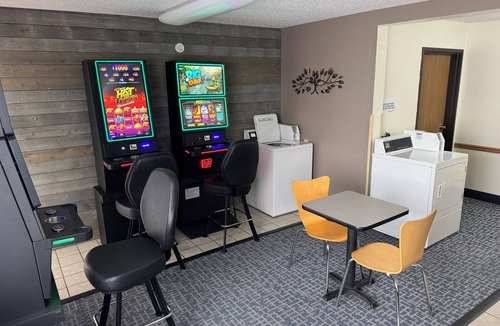 Maryville Apartment | Maryville Extended Stay