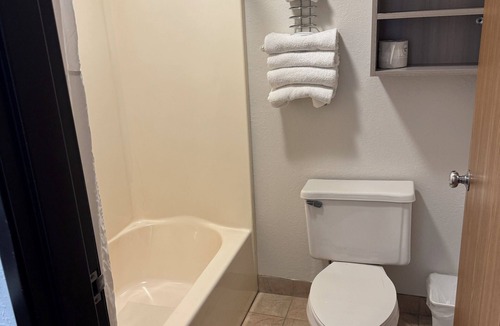 Maryville Apartment | Maryville Extended Stay