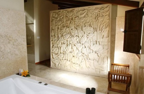 Castellnovo Hotel | Masía Durbá Hotel B&B