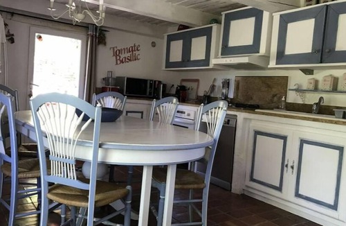 Reilhanette Other | MAS 12 people