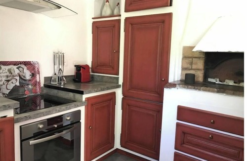 Reilhanette Other | MAS 12 people