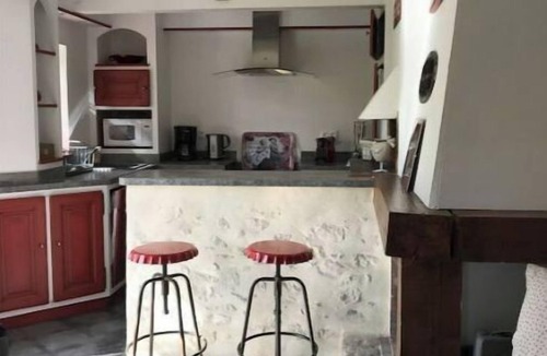 Reilhanette Other | MAS 12 people