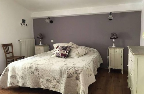 Reilhanette Other | MAS 12 people