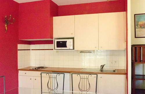 Vezenobres Bed & Breakfast | MAS ABICOU - chambres d'hôtes