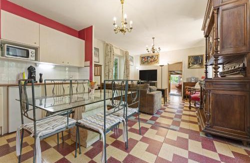 Vezenobres Bed & Breakfast | Mas Abicou