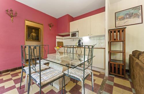 Vezenobres Bed & Breakfast | Mas Abicou