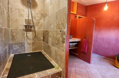 Saint-Marsal Bed & Breakfast | Mas Al Parry
