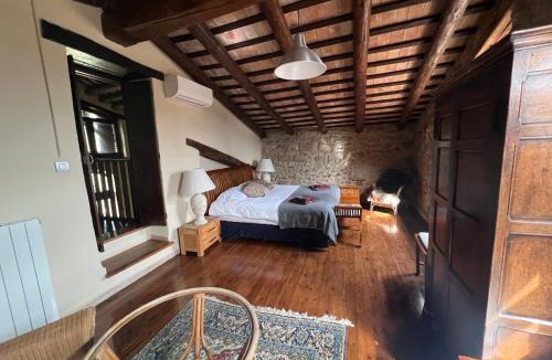 Agullana Bed & Breakfast | Mas Ambras
