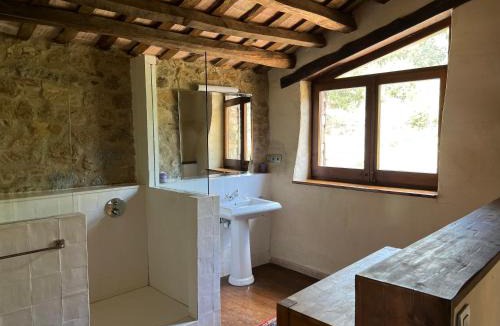 Agullana Bed & Breakfast | Mas Ambras