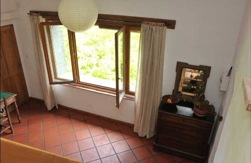 Calce House | Mas Ancien en Pleine Nature