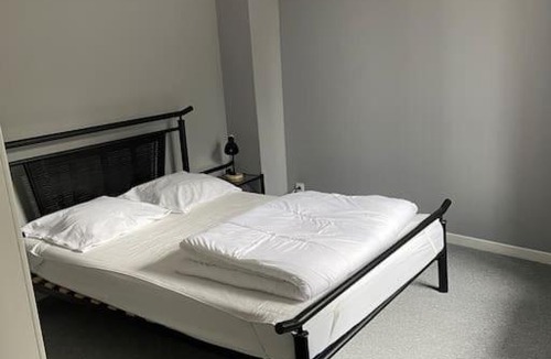 Banne House | Mas ardeche