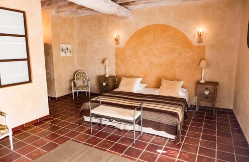 Pauligne Villa | Mas Authentic