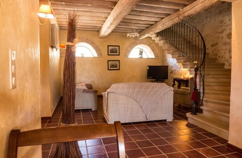 Pauligne Villa | Mas Authentic