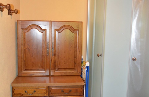 Saint-Michel-de-Deze Other | Mas Avec Piscine Privee