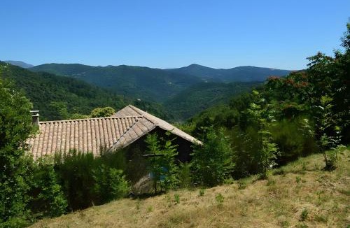 Saint-Michel-de-Deze House | Mas avec Piscine et soin offert