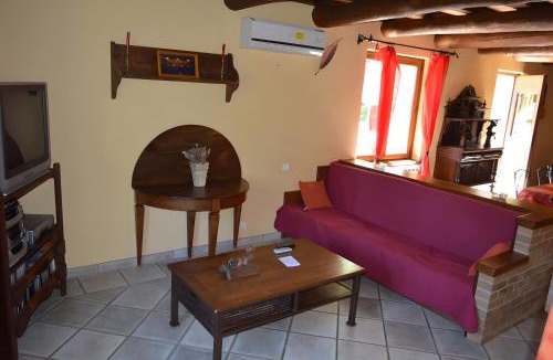 Saint-Michel-de-Deze House | Mas avec Piscine et soin offert