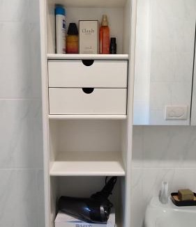 La Bastide-d'Engras House | Mas avec piscine