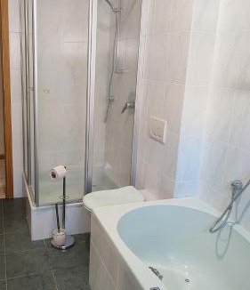 La Bastide-d'Engras House | Mas avec piscine