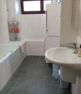 La Bastide-d'Engras House | Mas avec piscine