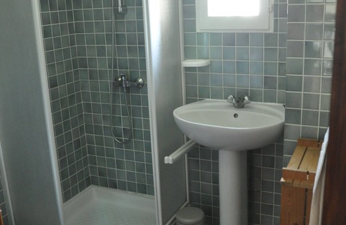 Chalais House | MAS Bed and Breakfast