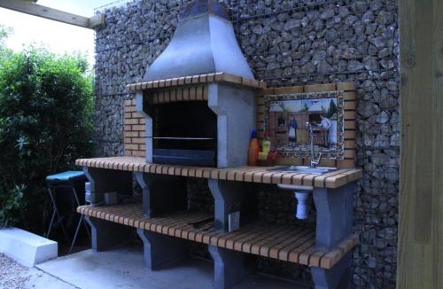 Riudarenes House | Mas Blavis