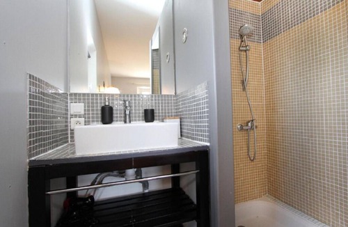 Espeluche Bed & Breakfast | Mas Boheme