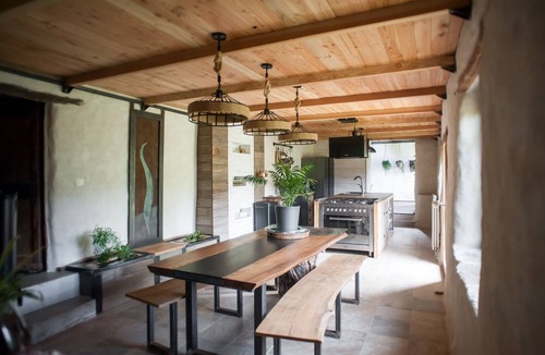 Soustelle Other | Mas Cévennes, Charme, Exception