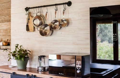 Soustelle Other | Mas Cévennes, Charme, Exception